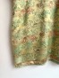 IMG_9258.JPEG