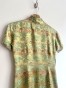 IMG_9261.JPEG