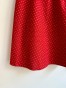 IMG_9387.JPEG
