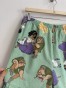IMG_9693.JPEG